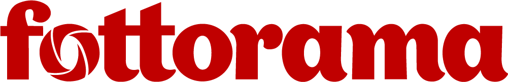 Fottorama Logo